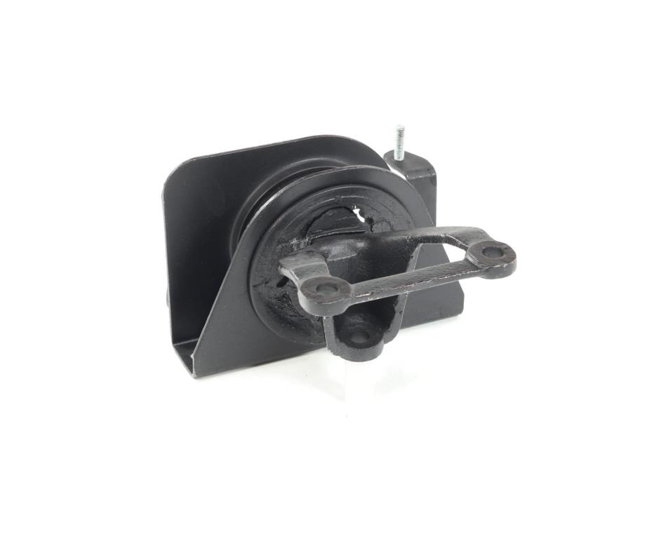 Support moteur (Silent bloc moteur) STC ref. T405083