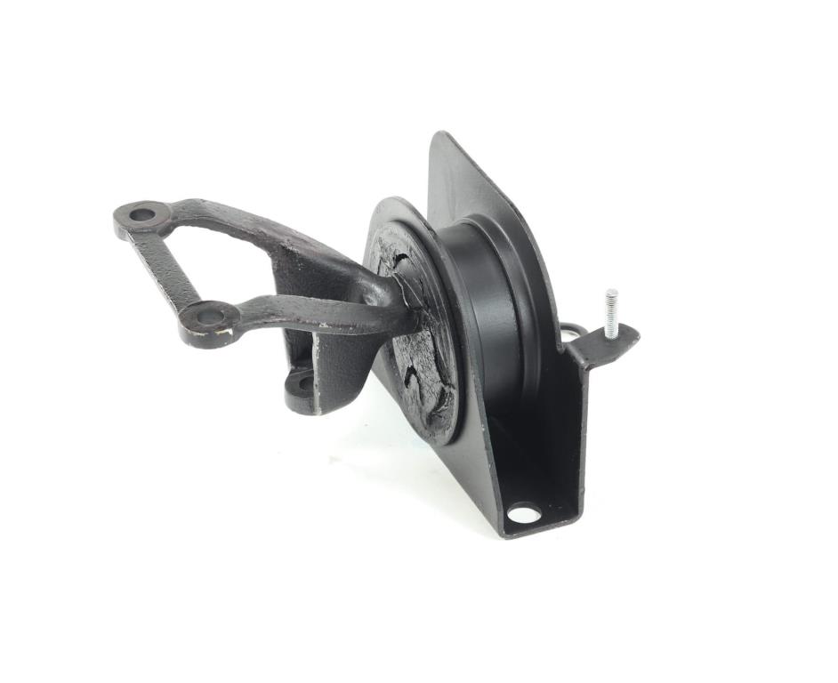 Support moteur (Silent bloc moteur) STC ref. T405083