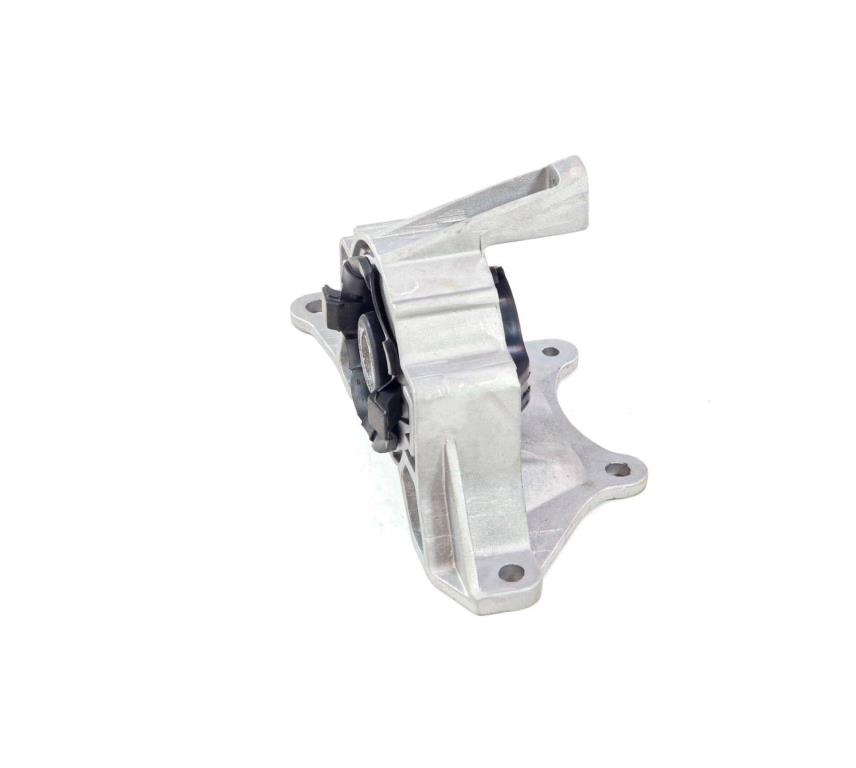 Support moteur (Silent bloc moteur) STC ref. T405085