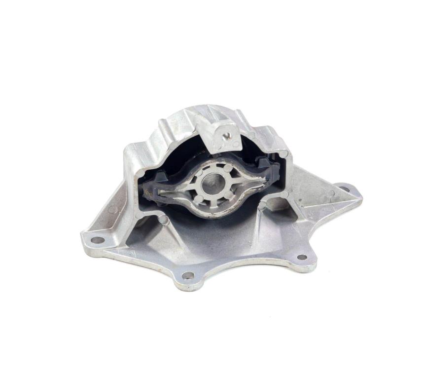 Support moteur (Silent bloc moteur) STC ref. T405085