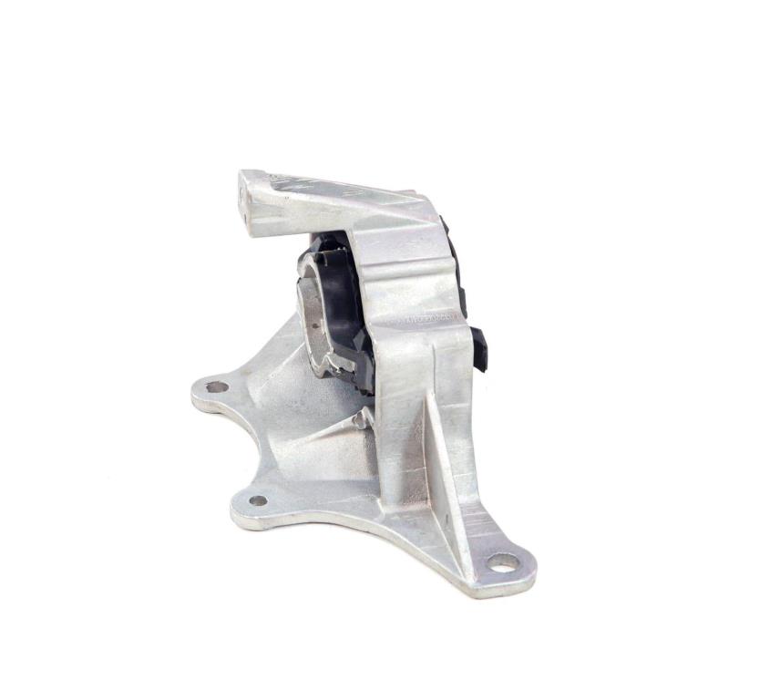 Support moteur (Silent bloc moteur) STC ref. T405085