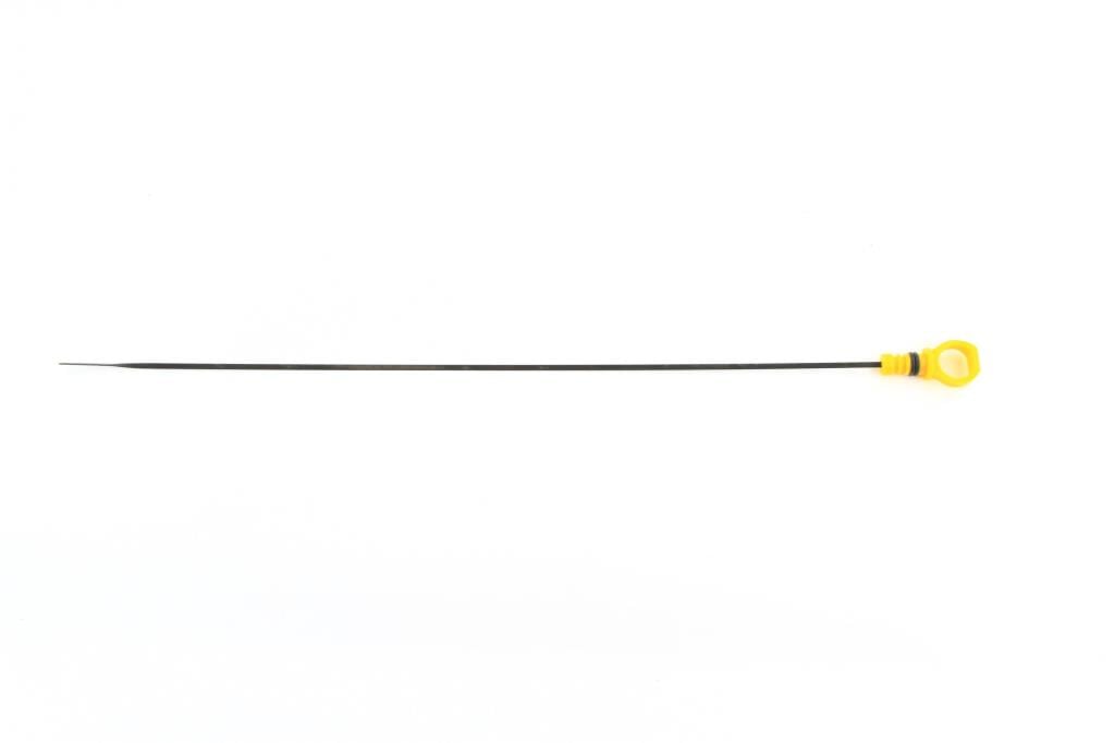 Butée hydraulique M5
