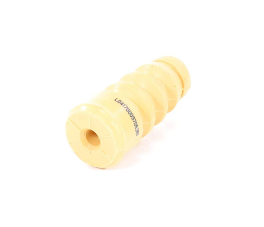 Batente de encosto, suspensão STC ref. T405351