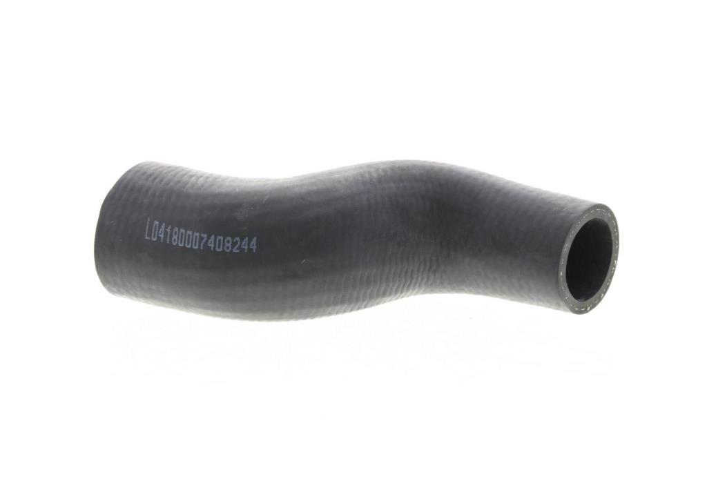 Durite de radiateur (Durite de refroidissement) STC ref. T408244