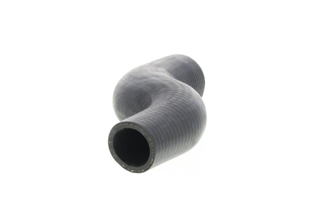 Durite de radiateur (Durite de refroidissement) STC ref. T408244