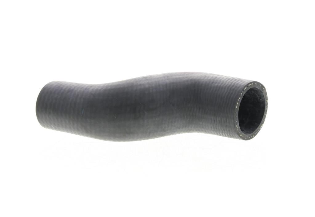 Durite de radiateur (Durite de refroidissement) STC ref. T408244