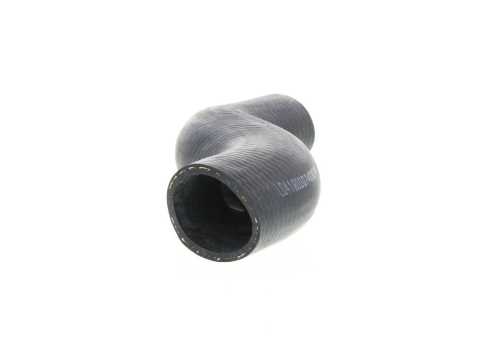 Durite de radiateur (Durite de refroidissement) STC ref. T408244