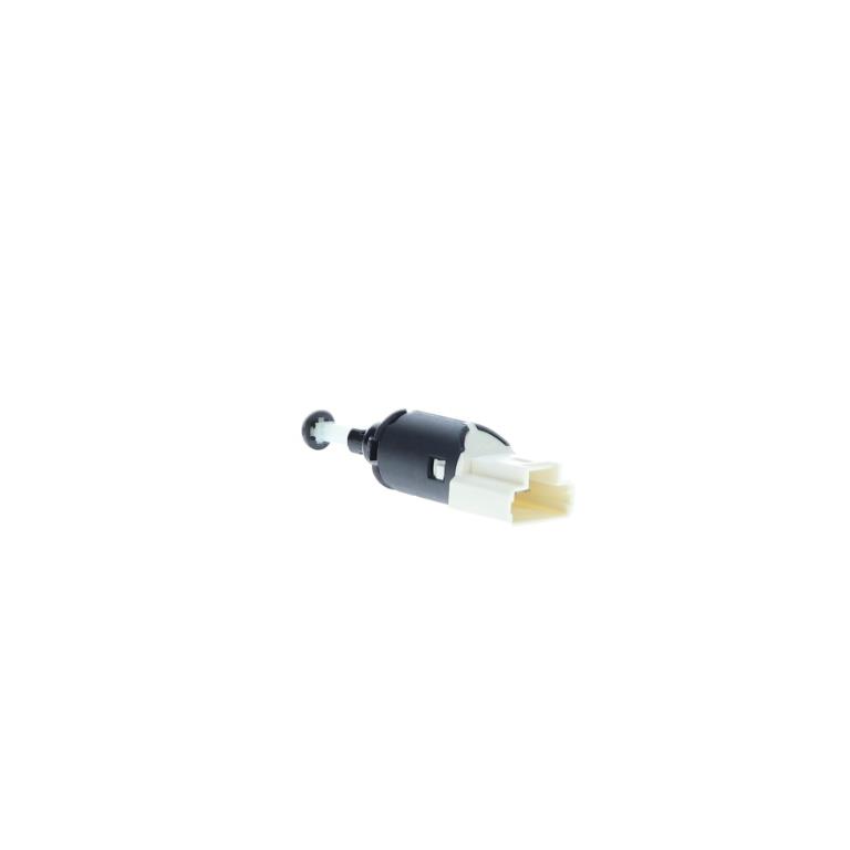 Interrupteur des feux de freins STC T406167