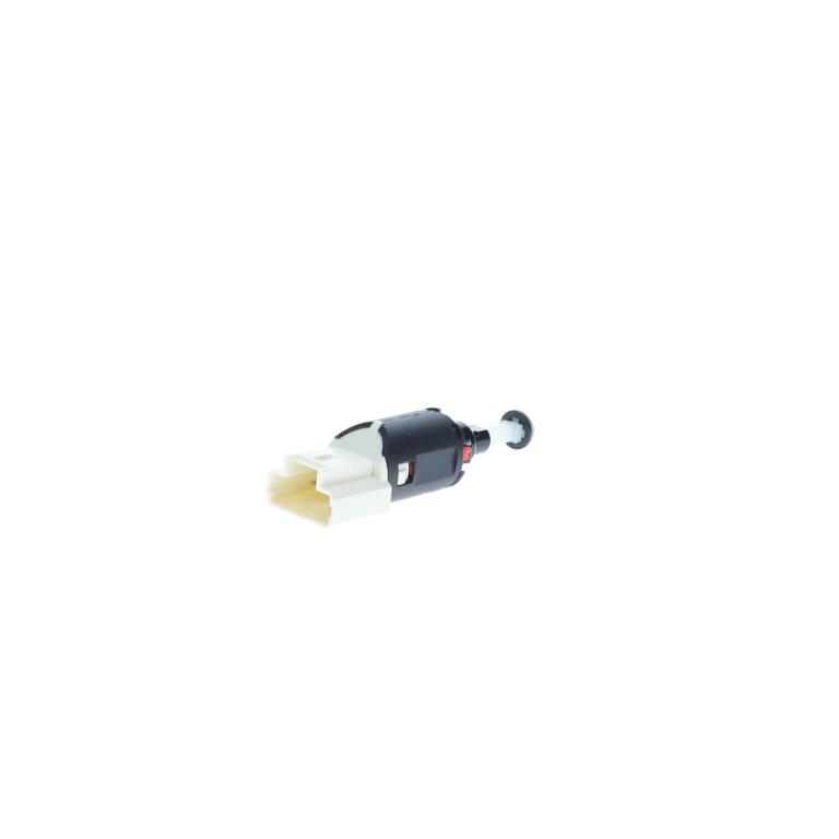 Interrupteur des feux de freins STC T406167