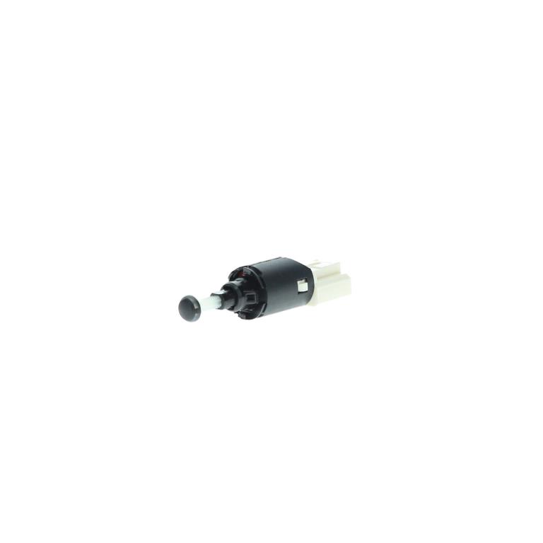 Interrupteur des feux de freins STC T406167
