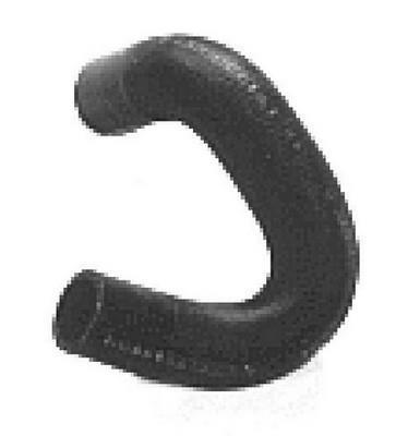 Gaine de chauffage STC ref. T408135