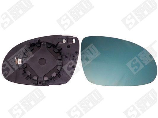 Espelho de retrovisor SPILU ref. 14431