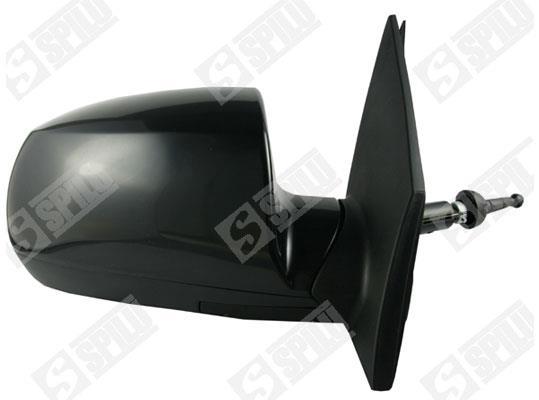 Rétroviseur extérieur SPILU ref. 51480