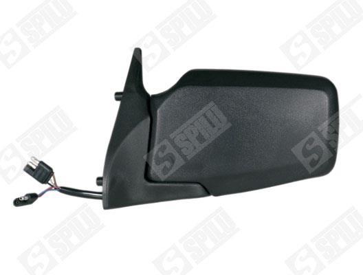 Retrovisor exterior SPILU ref. 52643