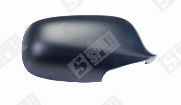 Carcasa, retrovisor exterior SPILU ref. 52714