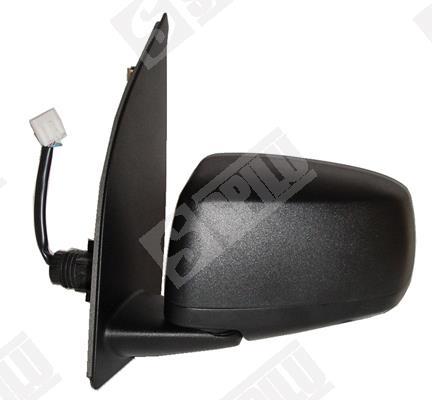 Retrovisor exterior SPILU ref. 55367