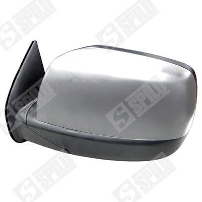 Retrovisor exterior SPILU ref. 56059