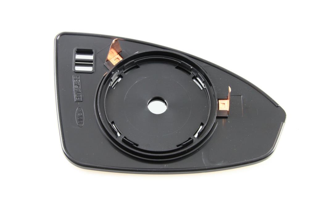 Butée hydraulique 968
