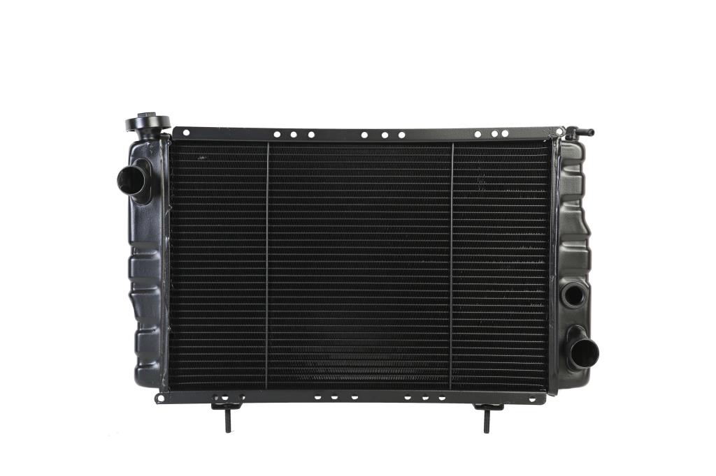 Radiador, refrigeración del motor KALE ref. 129800