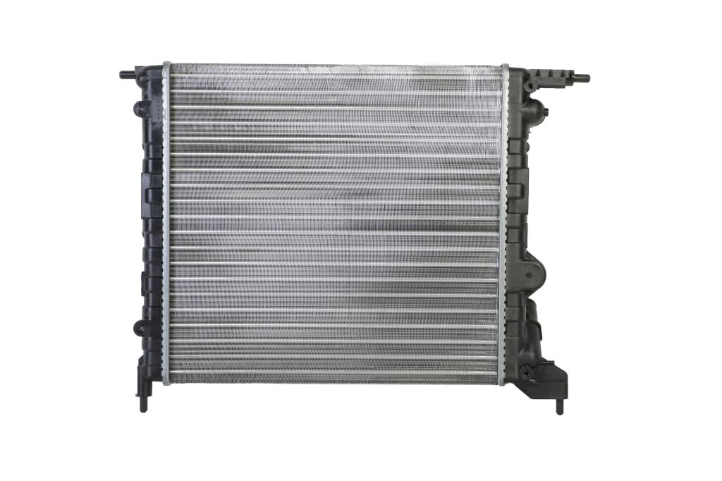 Radiador, refrigeración del motor KALE ref. 126600