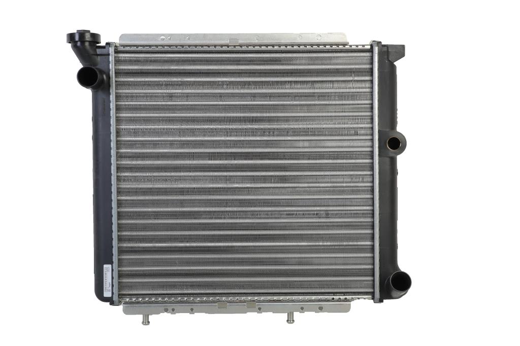 Radiador, refrigeración del motor KALE ref. 229600
