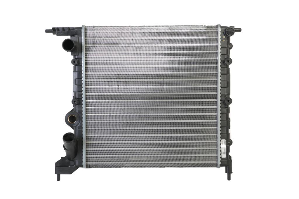 Radiador, refrigeración del motor KALE ref. 146700