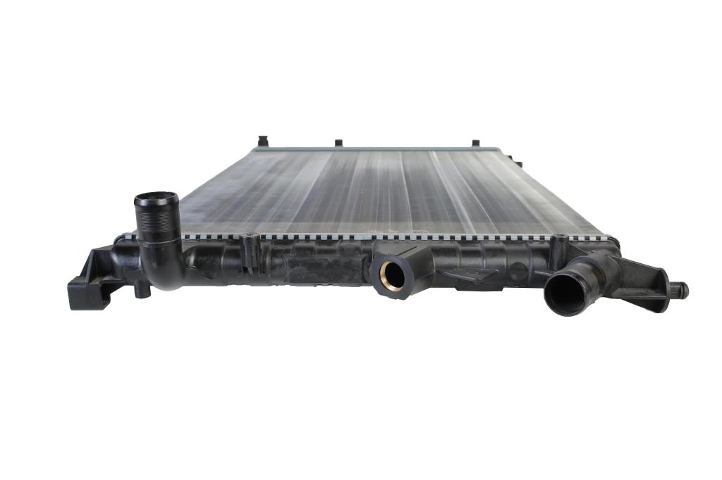 Butée hydraulique B5