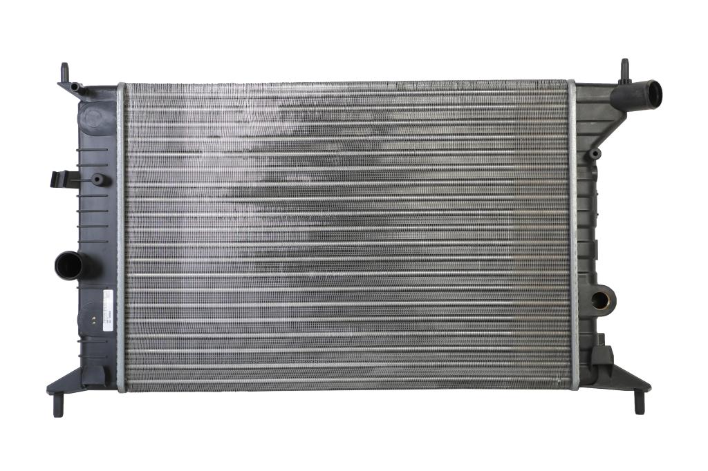 Radiateur moteur (Radiateur de refroidissement) KALE 177200