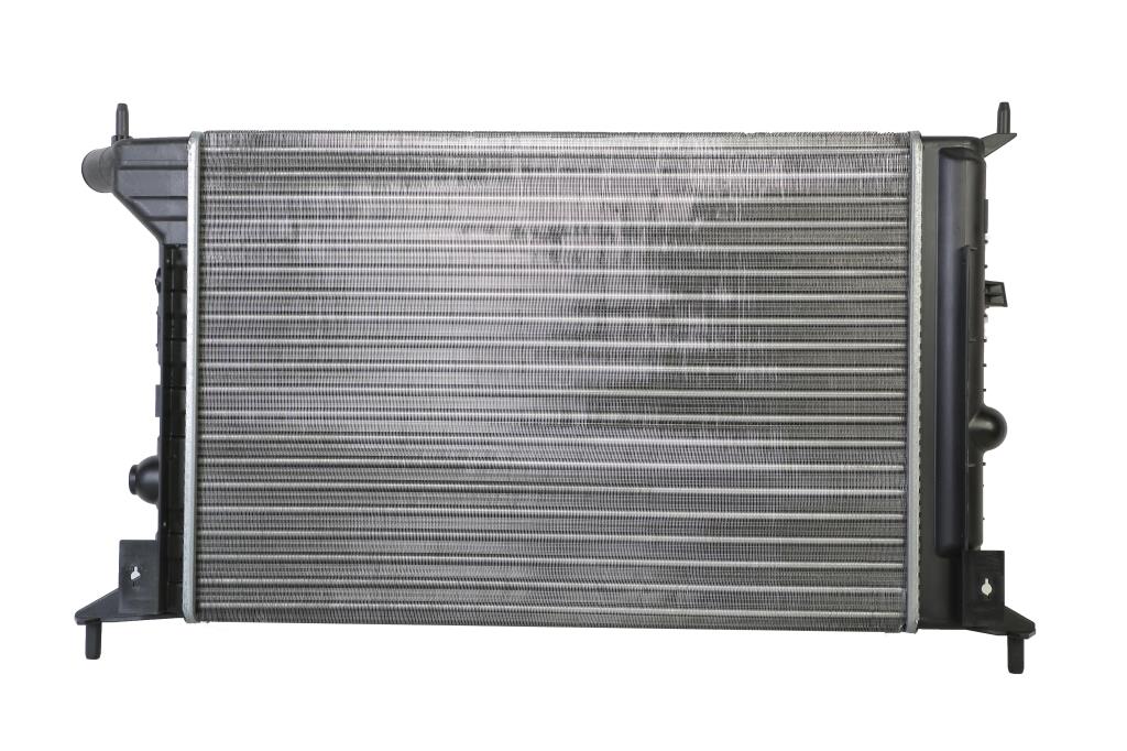Radiateur moteur (Radiateur de refroidissement) KALE 177200