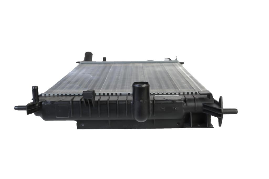 Radiateur moteur (Radiateur de refroidissement) KALE 177200