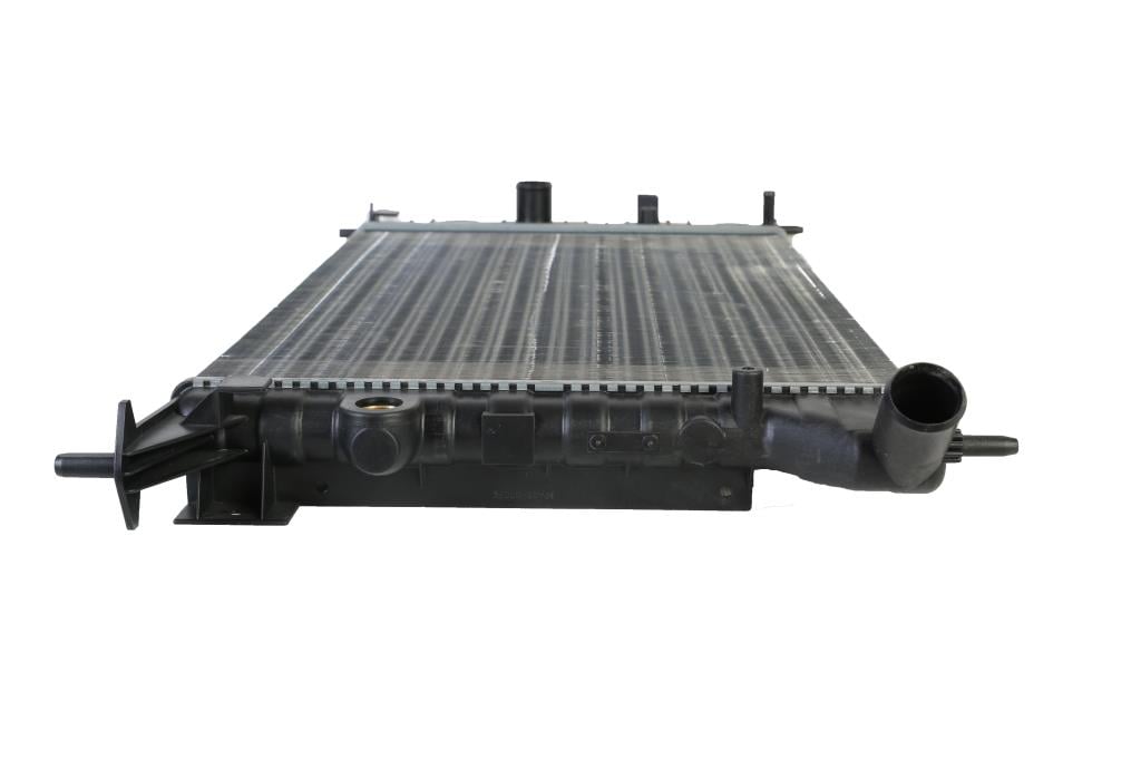 Radiateur moteur (Radiateur de refroidissement) KALE 177200
