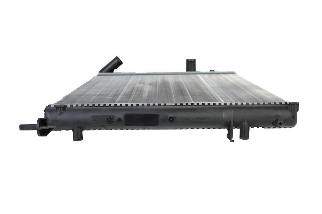 Radiateur moteur (Radiateur de refroidissement) KALE ref. 127800