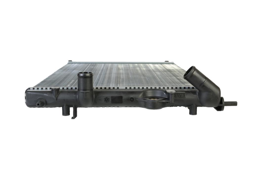 Radiateur moteur (Radiateur de refroidissement) KALE ref. 127800