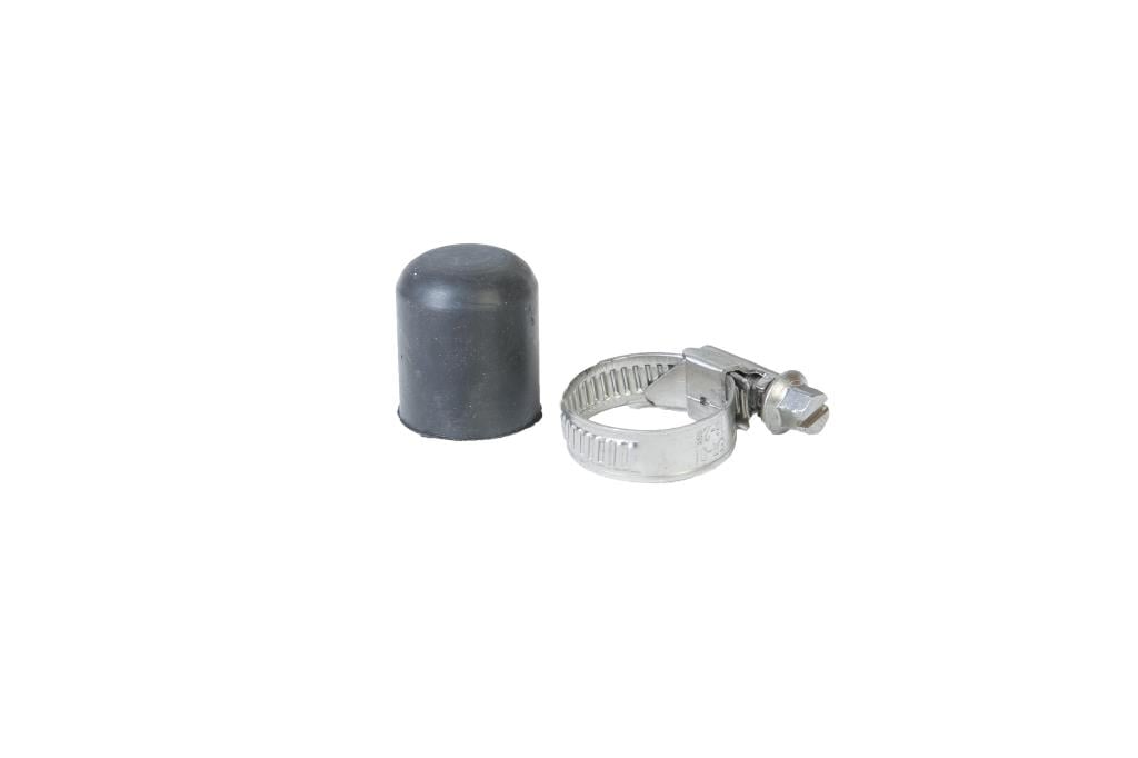 Radiateur moteur (Radiateur de refroidissement) KALE ref. 160900