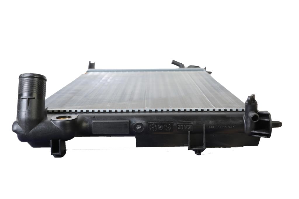 Radiateur moteur (Radiateur de refroidissement) KALE ref. 160900