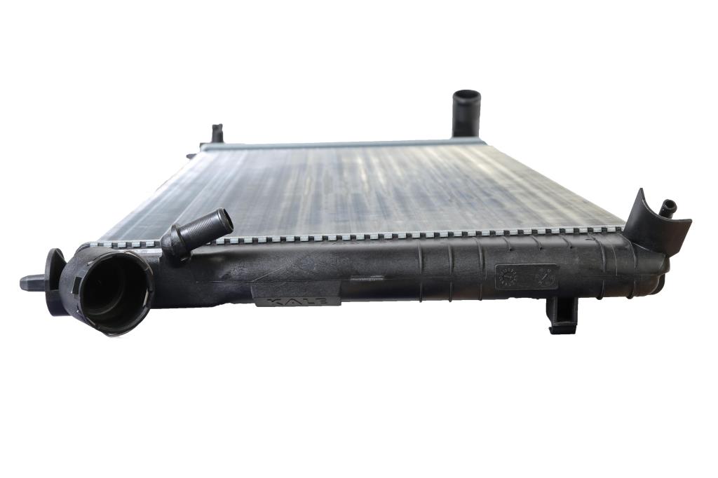 Radiateur moteur (Radiateur de refroidissement) KALE ref. 160900