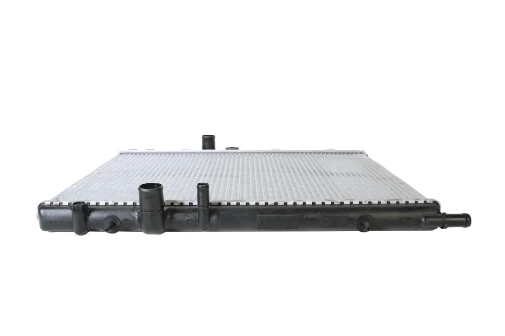 Butée hydraulique M5
