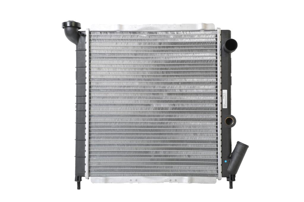 Radiador, refrigeración del motor KALE ref. 208200