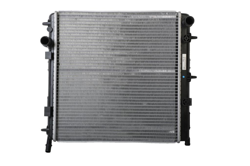 Radiateur moteur (Radiateur de refroidissement) KALE 285300