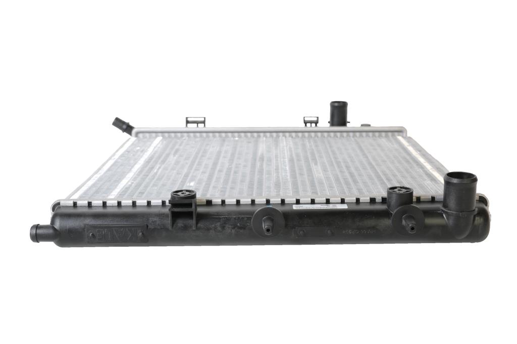 Radiateur moteur (Radiateur de refroidissement) KALE 285300