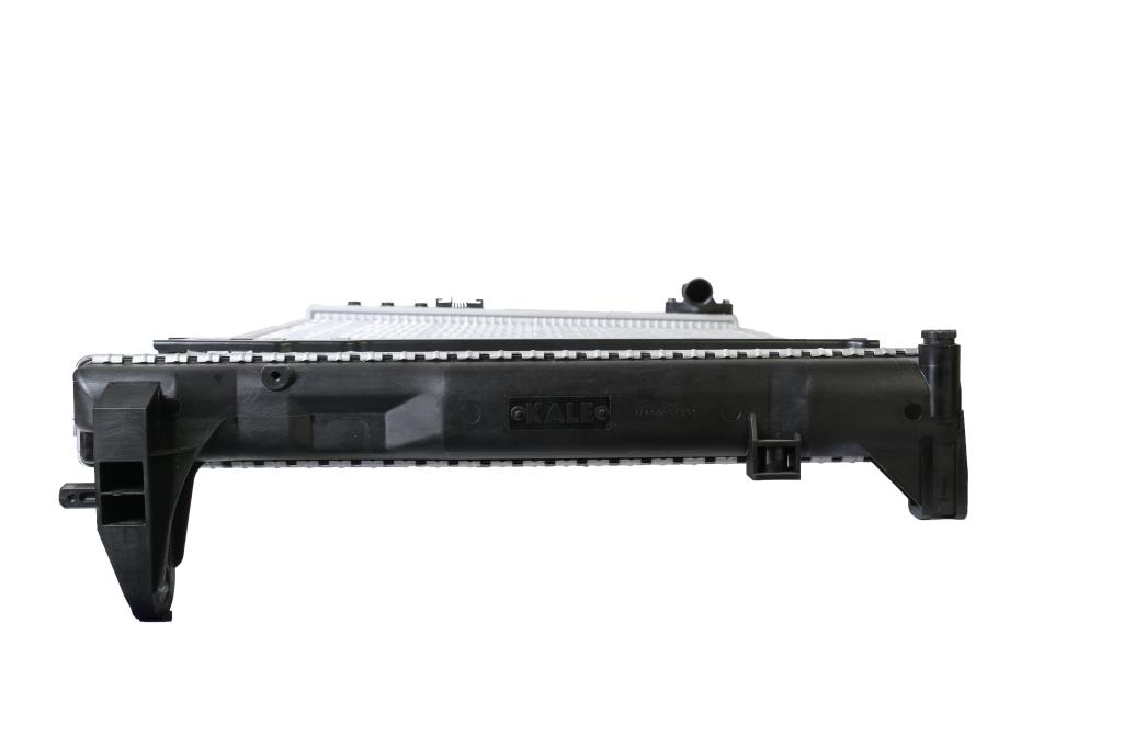 Butée hydraulique B5