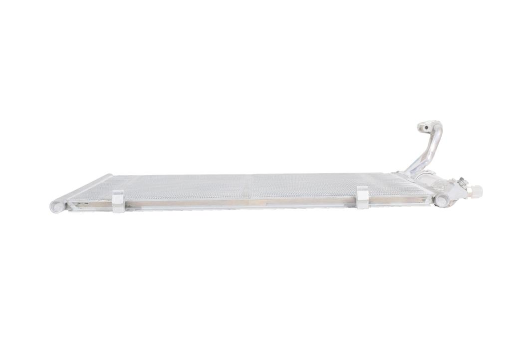 Condenseur, climatisation (Radiateur de climatisation) KALE 342870