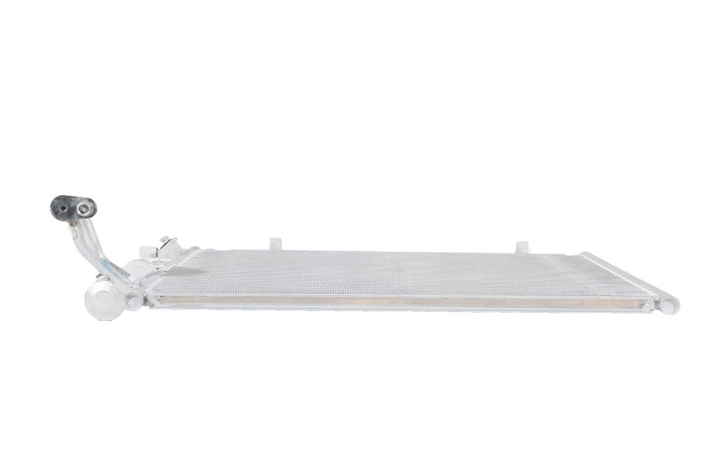 Condenseur, climatisation (Radiateur de climatisation) KALE 342870