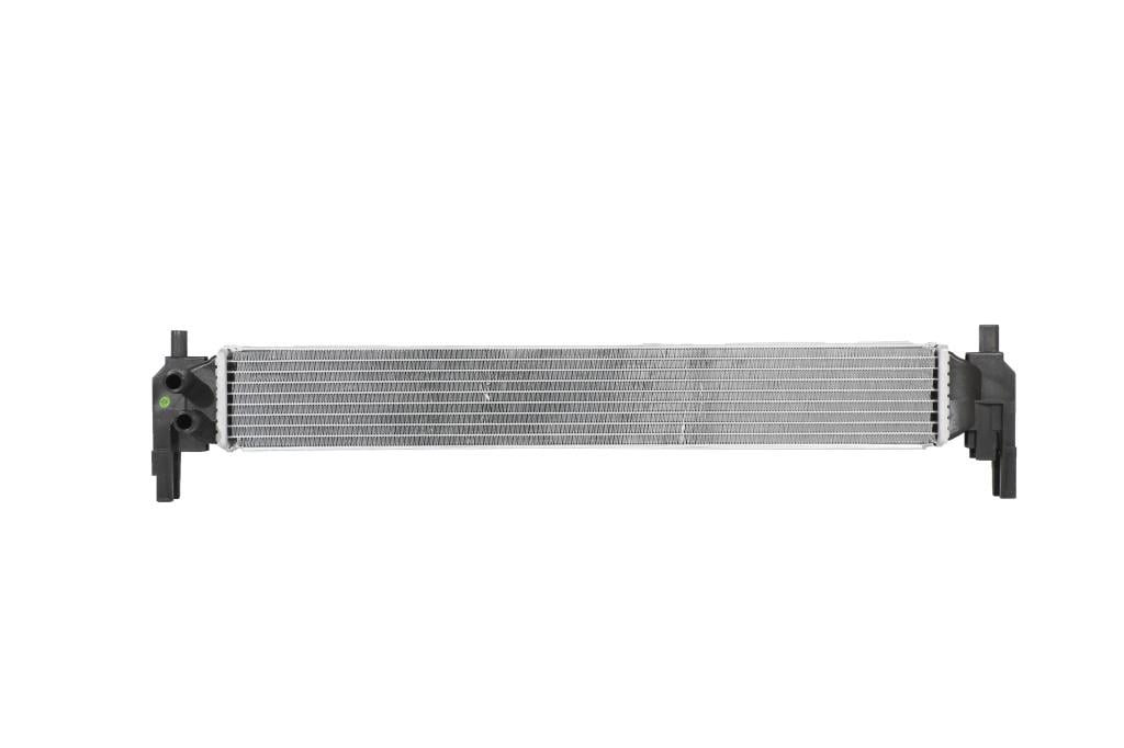 Radiador motor KALE ref. 344780