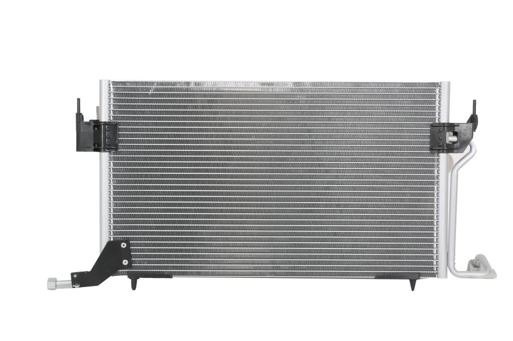 Condensador, aire acondicionado KALE ref. 345210