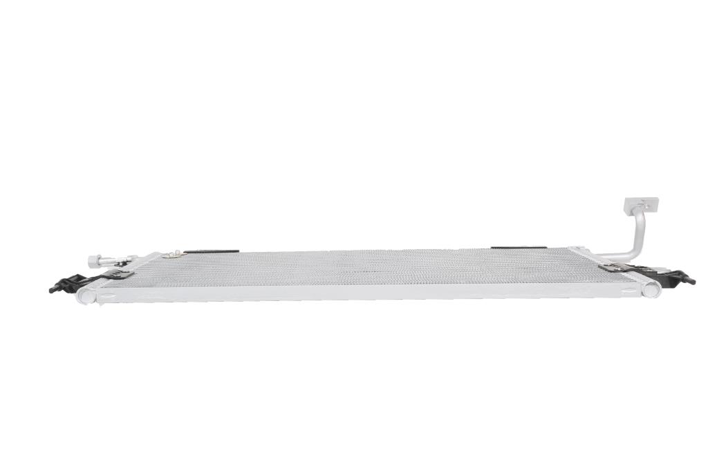 Condensador, aire acondicionado KALE ref. 345210