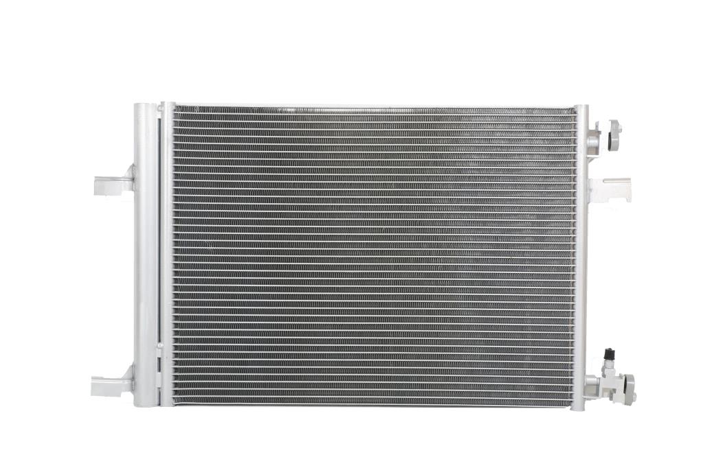 Condensador de climatização KALE ref. 391100