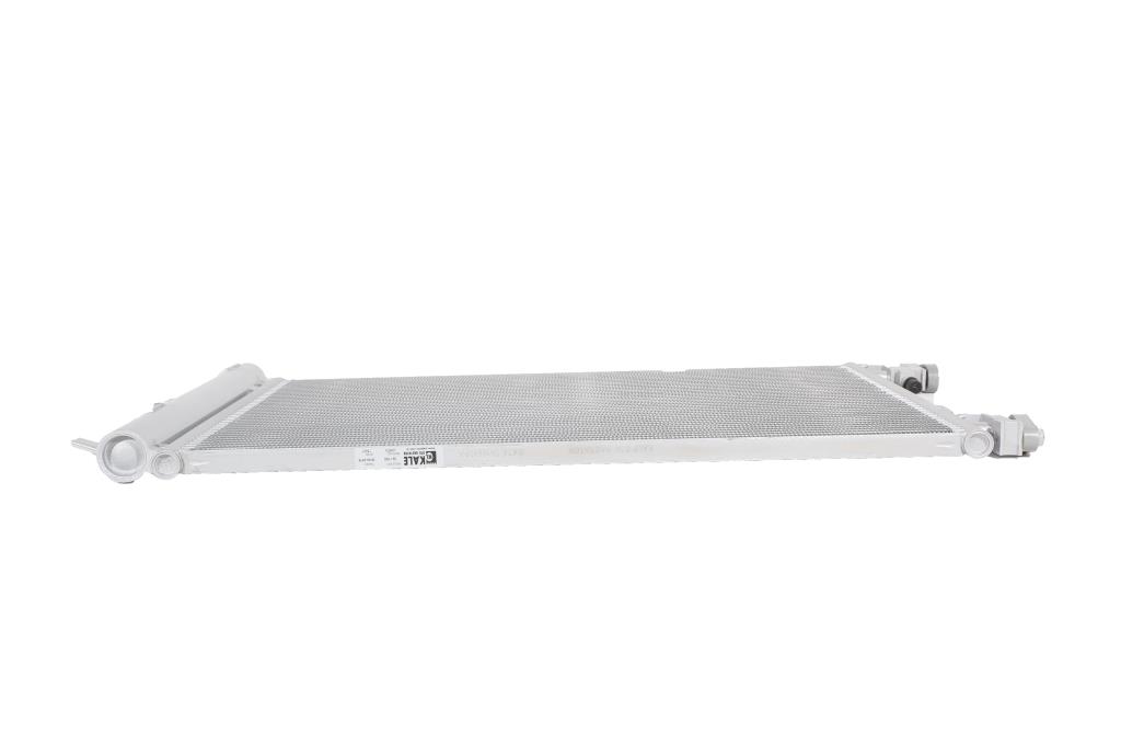 Condensador de climatização KALE ref. 391100