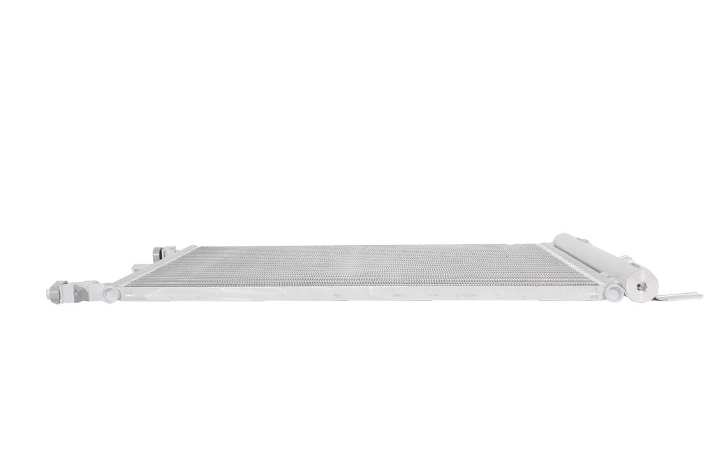 Condensador de climatização KALE ref. 391100
