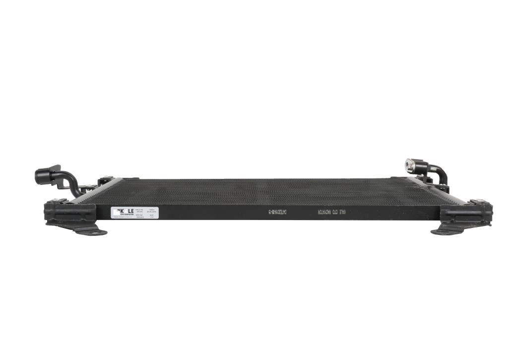 Condensador, aire acondicionado KALE ref. 345345